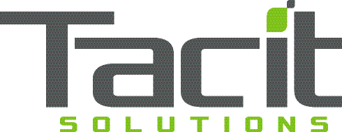 Tacit Technology Logo